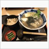 そじ坊