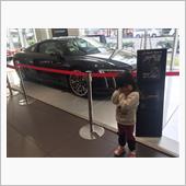The Audi R8 St ...
