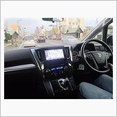 完全自動運転！