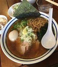 行ってみた… 行ってみた…