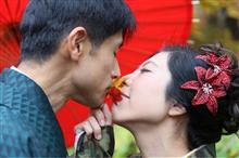 ざっきぃ&ぐるぐる 結婚式 ざっきぃ&ぐるぐる 結婚式