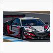 2016 スーパーGT Rd.8 もてぎ