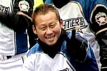 納車から226週間　札幌は日ハム優勝パレードでした