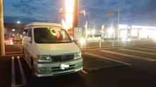 周りを選べないのはこれも運命。