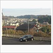 ちょっとオデカケしてきたｗｗ