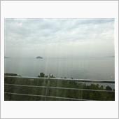 四国グルメ巡礼・・・・・６