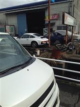 久しぶりにプロズィットに行ってきました。 久しぶりにプロズィットに行ってきました。