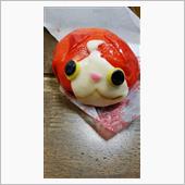 期間は終了しましたが、あまり ...