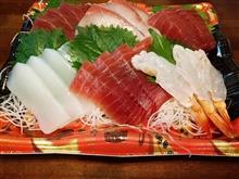 22回目の 22回目の
