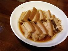 ラフテー ラフテー