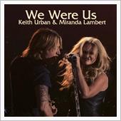 ♪We Were Us 