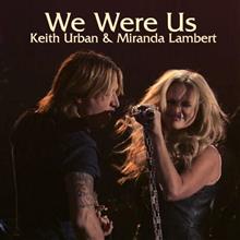 ♪We Were Us 