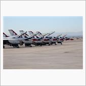 NELLIS 14日