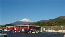 2016サーキット46回目 …