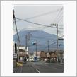 おはようございます〜