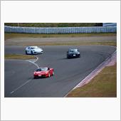 【動画】スポーツランドSUG ...