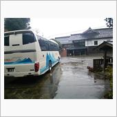 11月19日新潟日帰り旅行♪
