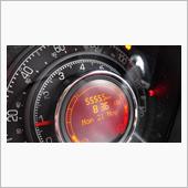 55,555km