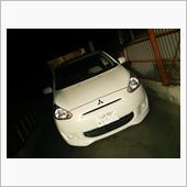 代車交換？(・・;)