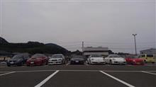 ノワールの朝