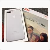 結局