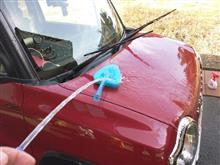 爆弾直撃 戦車ですゎ