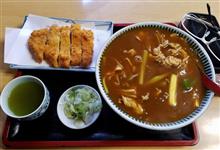 出汁とスパイスのバランス(^.^)