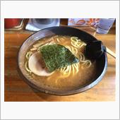 つけ麺家  利平