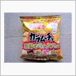 カラムーチョチップス 奇跡のミックス味