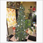 クリスマス