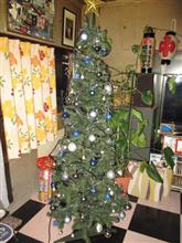クリスマス クリスマス