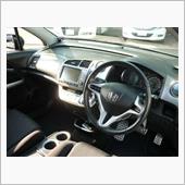 ？　家族車の乗り換え決定☆- ...