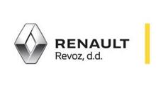 Renault Factory 動画 - Novo Mesto, Revoz (Slovenia) 編