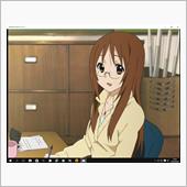 我が家のマイブーム