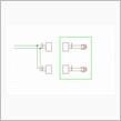 フォグのLED化に当たって