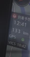 ブラカチ