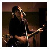 Drifter   ／　A- ...