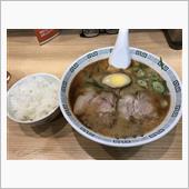 桂花 渋谷センター街店２