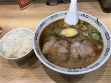 桂花 渋谷センター街店２