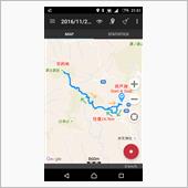 再び、三河の山々へ！（今回は ...