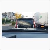なんとなく多いような・・・( ...