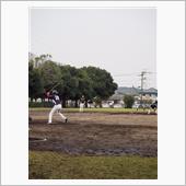 数年ぶり！？ の連勝