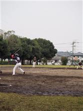 数年ぶり！？ の連勝