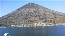 晩秋の原ちゃりツーリング。。。その2(奥日光、鬼怒川、川治編) 晩秋の原ちゃりツーリング。。。その2(奥日光、鬼怒川、川治編)