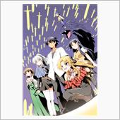 明日（22日）は短編読みきり ...
