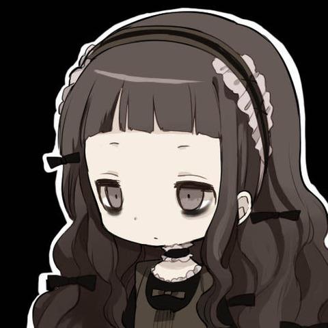 魔法少女育成計画 アニメ ラピスラズリ のブログ 死んだ魚の目日照不足シャトルラン なブログ みんカラ