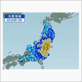 おはこんにばんは４６１