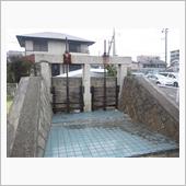 用水