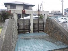 用水