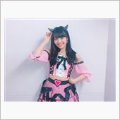 生存確認！